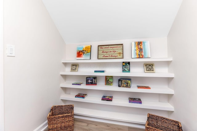 2905 Ontario St, Columbus, OH 43224 - photo 29