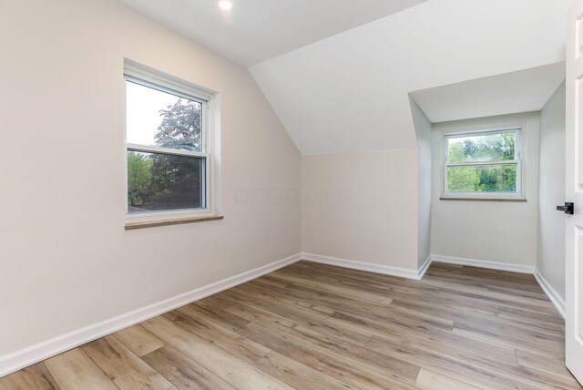 2905 Ontario St, Columbus, OH 43224 - photo 37