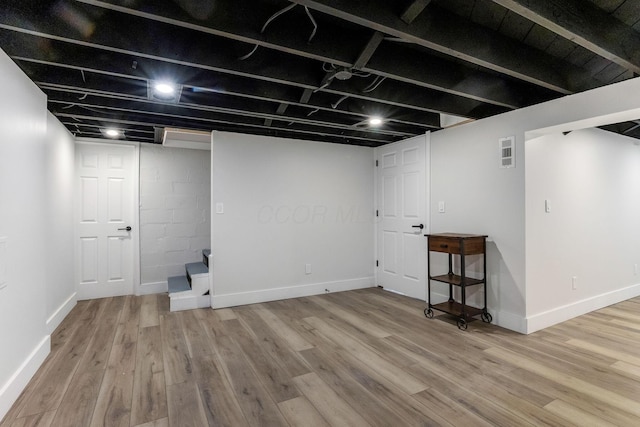 2905 Ontario St, Columbus, OH 43224 - photo 44