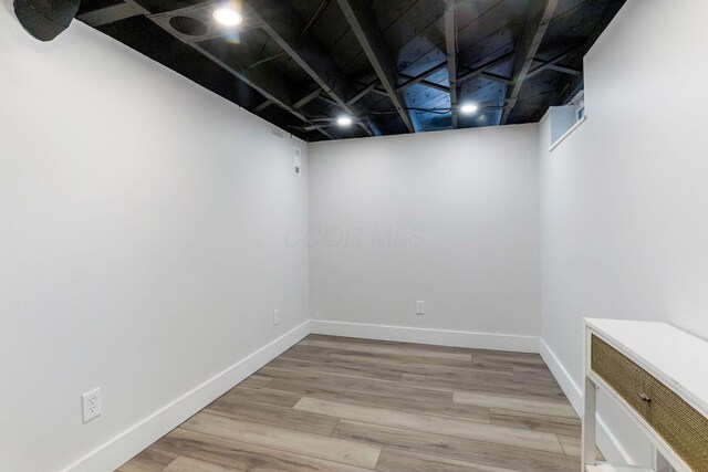 2905 Ontario St, Columbus, OH 43224 - photo 45