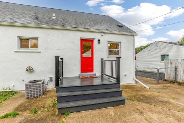 2905 Ontario St, Columbus, OH 43224 - photo 46