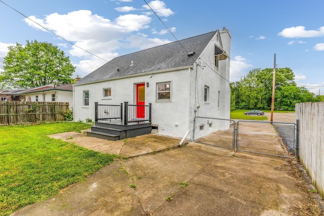2905 Ontario St, Columbus, OH 43224 - photo 48