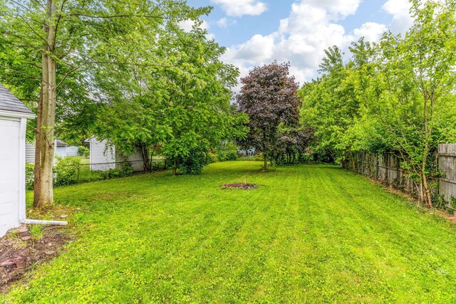 2905 Ontario St, Columbus, OH 43224 - photo 49