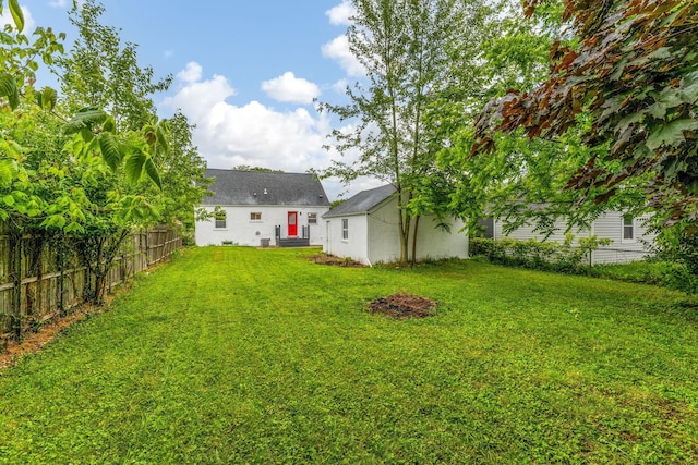 2905 Ontario St, Columbus, OH 43224 - photo 50
