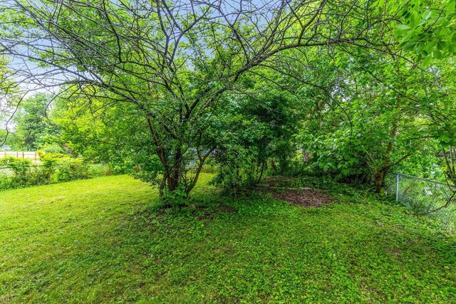 2905 Ontario St, Columbus, OH 43224 - photo 51