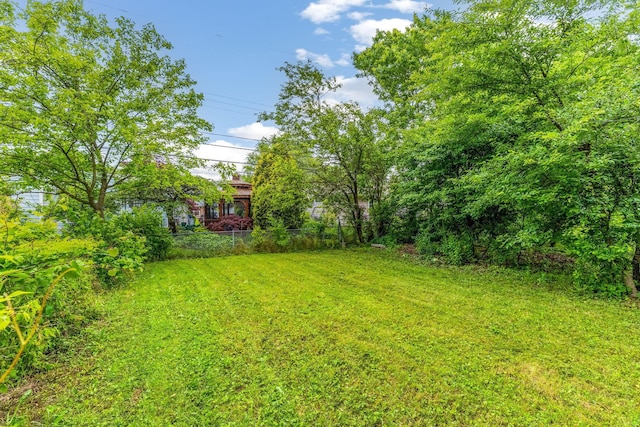 2905 Ontario St, Columbus, OH 43224 - photo 52