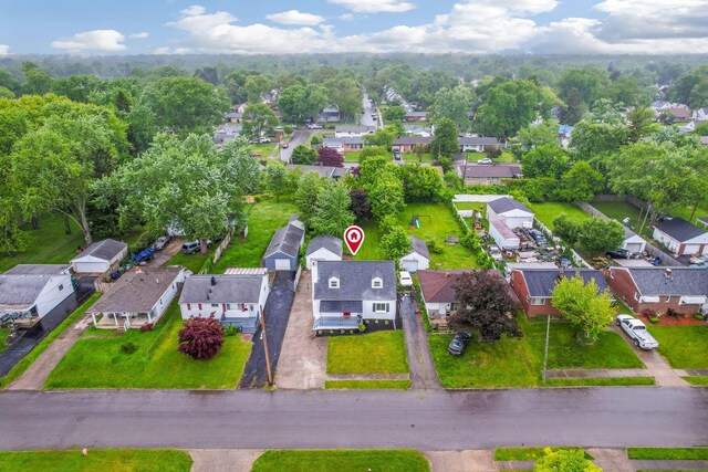 2905 Ontario St, Columbus, OH 43224 - photo 55