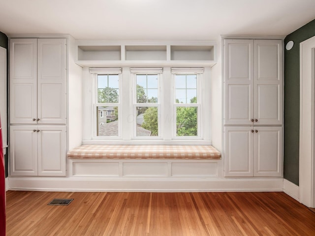 1635 Cambridge Blvd, Upper Arlington, OH 43212 - interior space