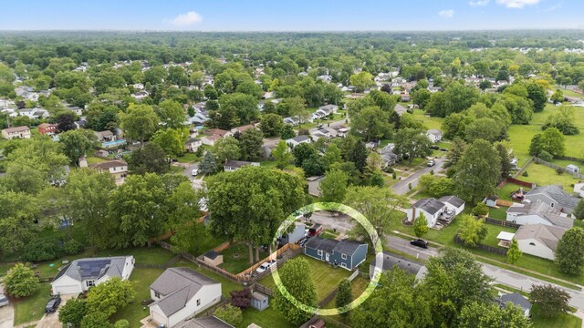 2421 Nugget Dr, Grove City, OH 43123 - photo 28