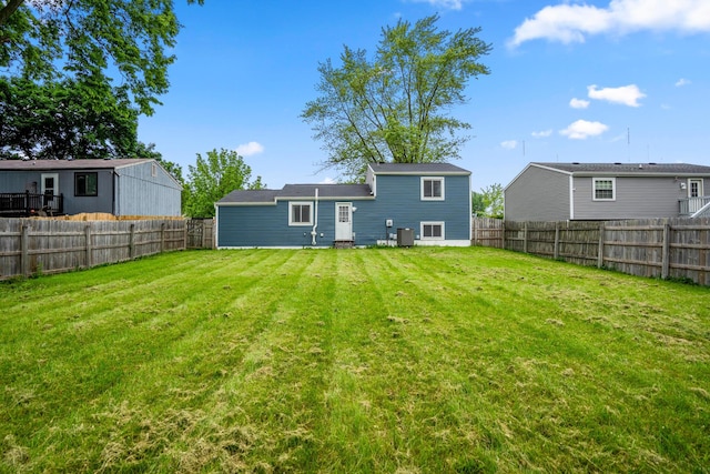 2421 Nugget Dr, Grove City, OH 43123 - photo 23