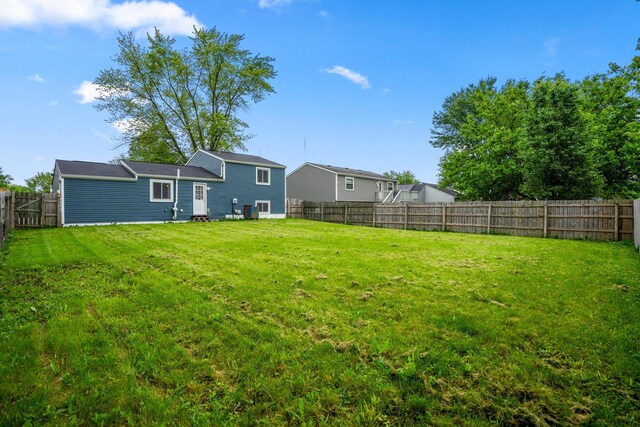2421 Nugget Dr, Grove City, OH 43123 - photo 24