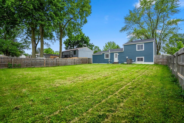 2421 Nugget Dr, Grove City, OH 43123 - photo 25