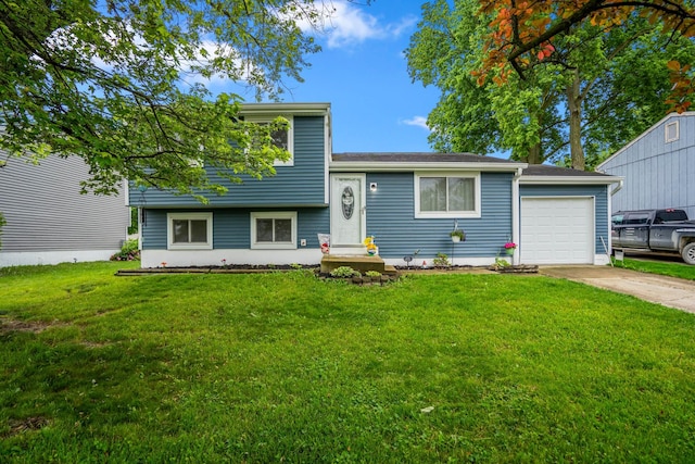 2421 Nugget Dr, Grove City, OH 43123 - photo 1