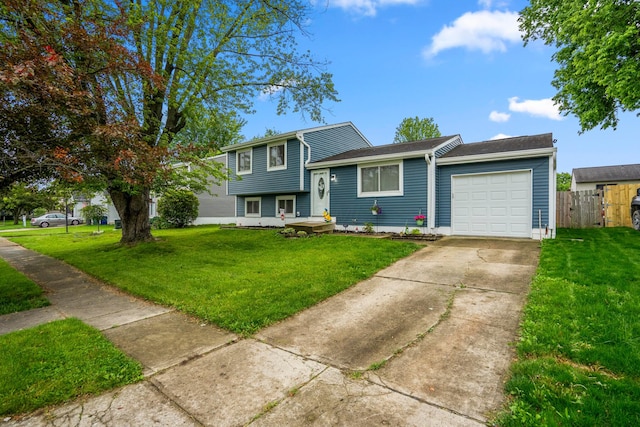 2421 Nugget Dr, Grove City, OH 43123 - photo 2