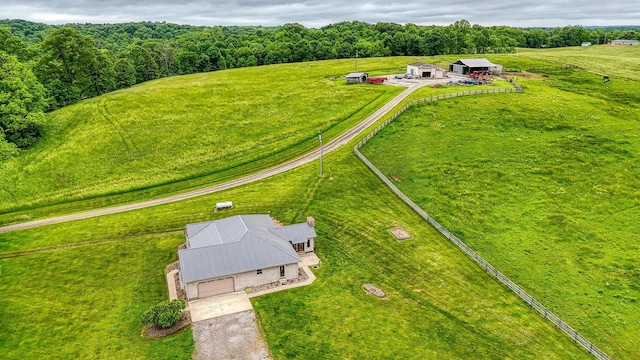 10057 State Route 776, Jackson, OH 45640