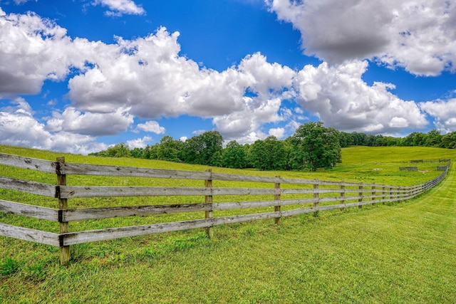 10057 State Route 776, Jackson, OH 45640