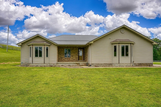 10057 State Route 776, Jackson, OH 45640