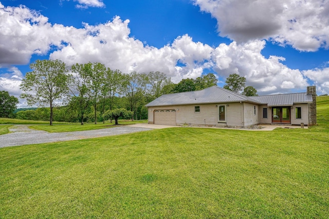 10057 State Route 776, Jackson, OH 45640