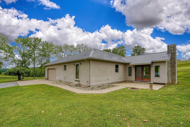 10057 State Route 776, Jackson, OH 45640