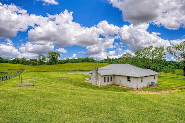 10057 State Route 776, Jackson, OH 45640