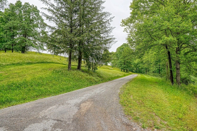 10057 State Route 776, Jackson, OH 45640