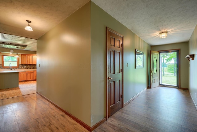10057 State Route 776, Jackson, OH 45640