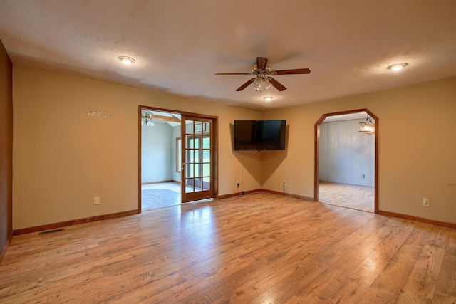10057 State Route 776, Jackson, OH 45640