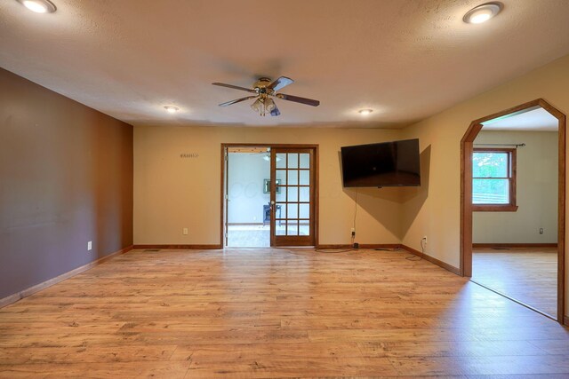 10057 State Route 776, Jackson, OH 45640
