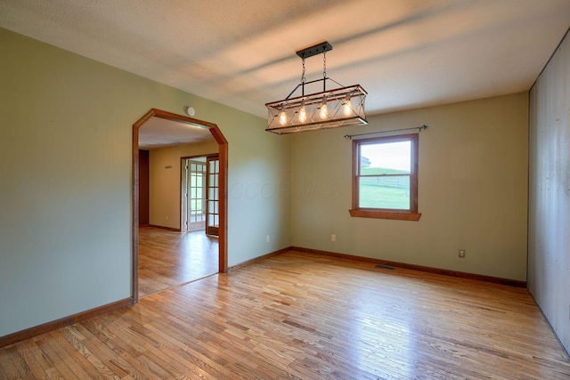 10057 State Route 776, Jackson, OH 45640