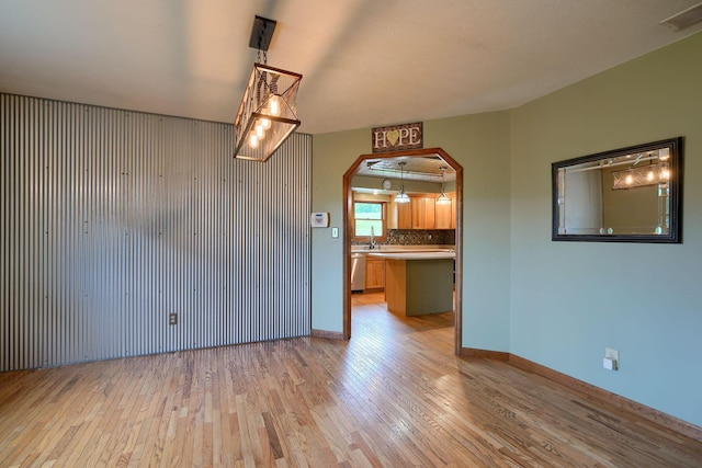 10057 State Route 776, Jackson, OH 45640