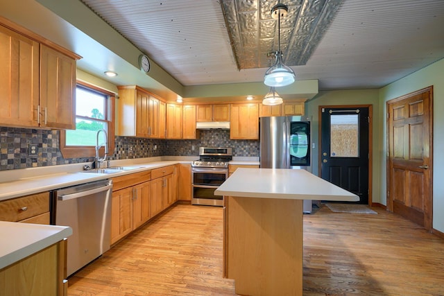 10057 State Route 776, Jackson, OH 45640