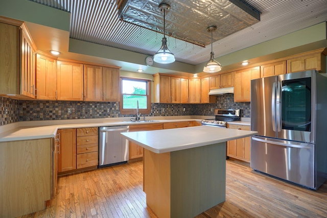 10057 State Route 776, Jackson, OH 45640