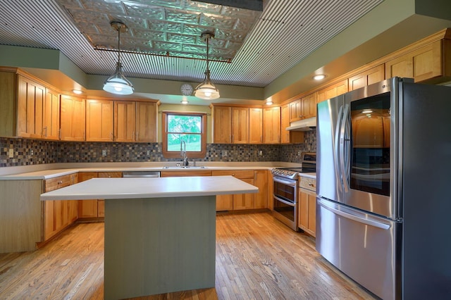 10057 State Route 776, Jackson, OH 45640