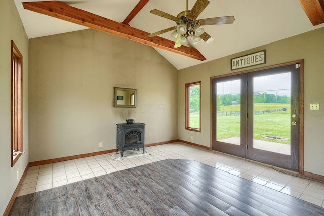 10057 State Route 776, Jackson, OH 45640