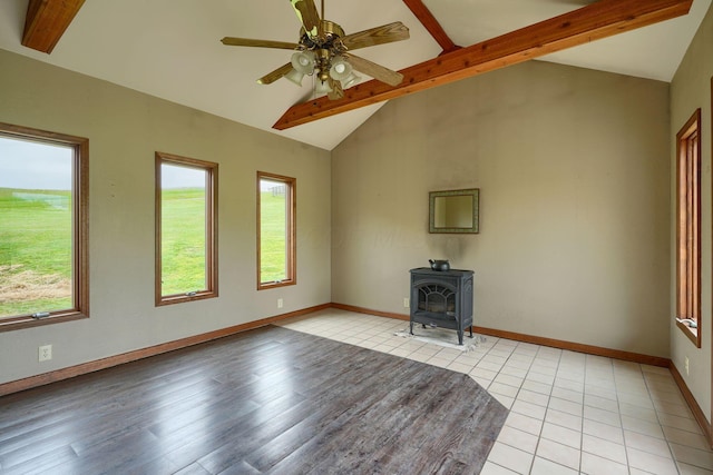 10057 State Route 776, Jackson, OH 45640