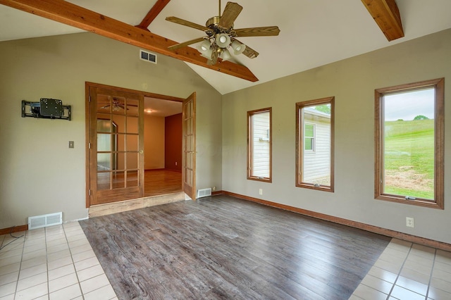 10057 State Route 776, Jackson, OH 45640