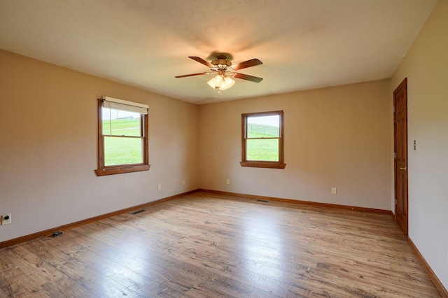 10057 State Route 776, Jackson, OH 45640