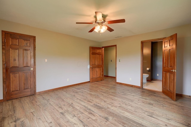 10057 State Route 776, Jackson, OH 45640