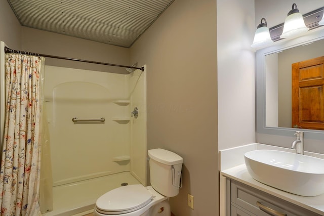 10057 State Route 776, Jackson, OH 45640