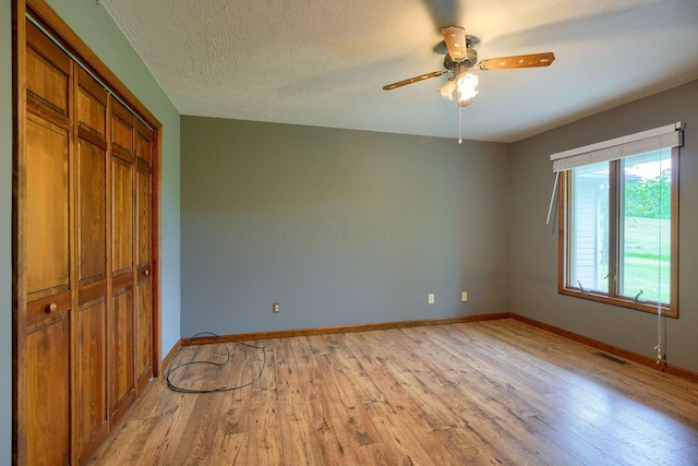 10057 State Route 776, Jackson, OH 45640