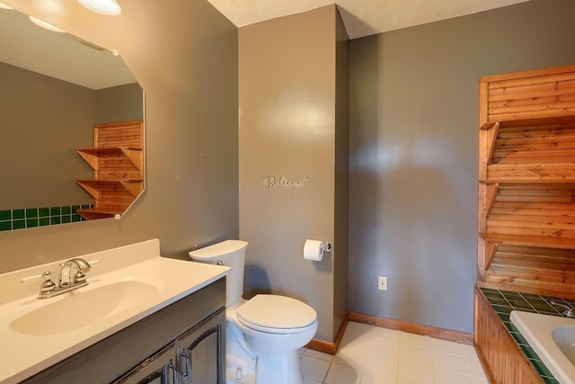 10057 State Route 776, Jackson, OH 45640