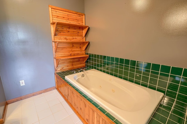 10057 State Route 776, Jackson, OH 45640