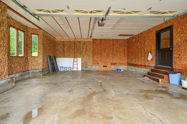 10057 State Route 776, Jackson, OH 45640