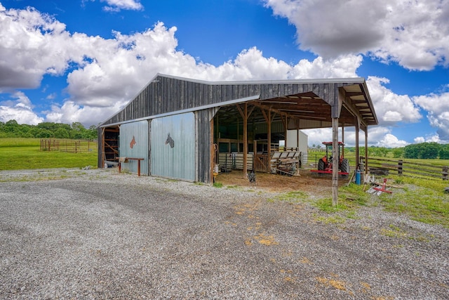 10057 State Route 776, Jackson, OH 45640