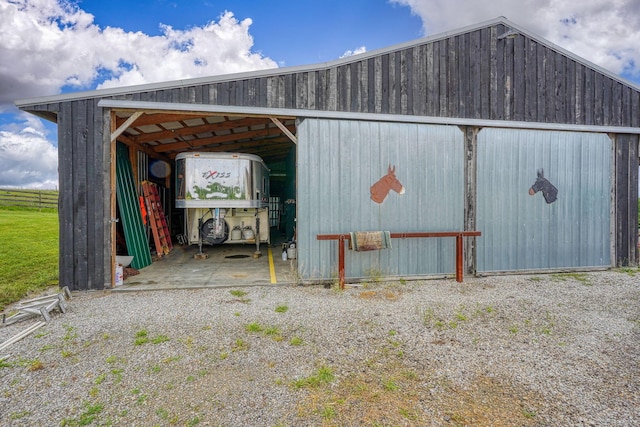 10057 State Route 776, Jackson, OH 45640
