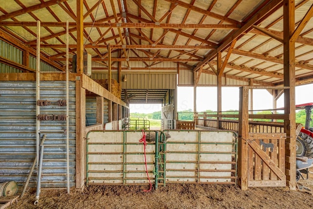 10057 State Route 776, Jackson, OH 45640
