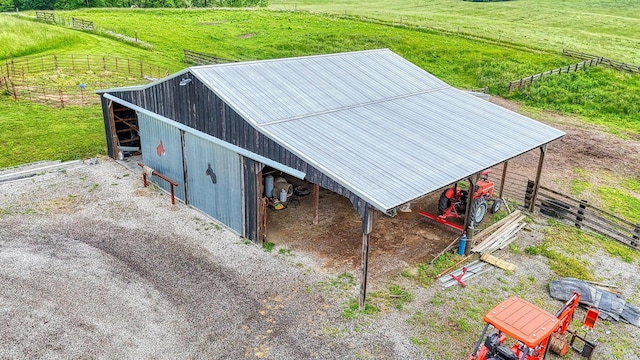 10057 State Route 776, Jackson, OH 45640