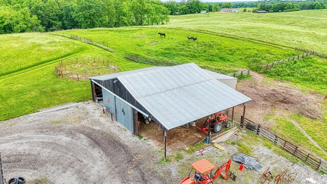 10057 State Route 776, Jackson, OH 45640