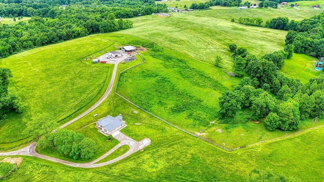 10057 State Route 776, Jackson, OH 45640