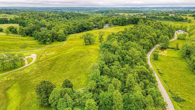 10057 State Route 776, Jackson, OH 45640